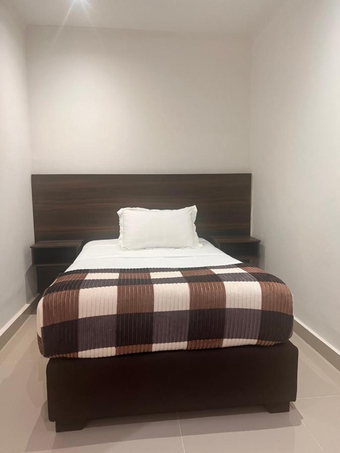 Hotel Zuriel Boutique Cartagena Exterior photo